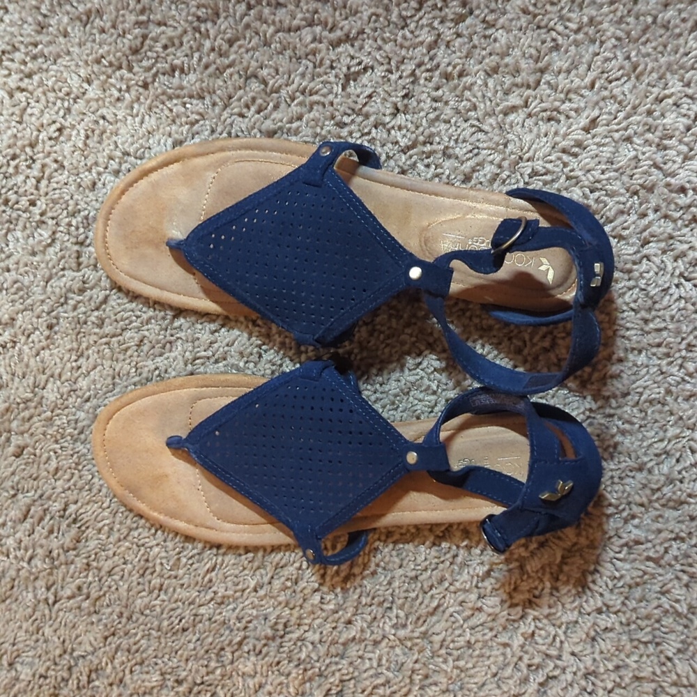 Koolaburra by Ugg Women's Sandals